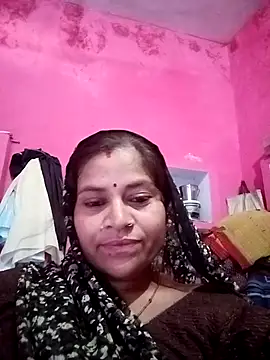Hot babli54 online show from 09.27.25