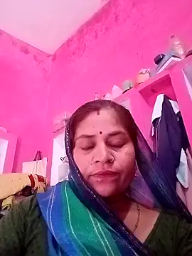 Hot babli54 online show from 09.30.25