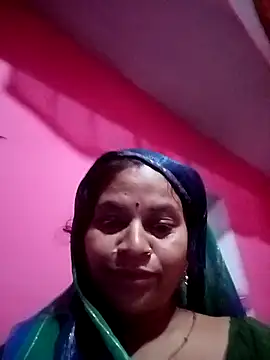 Hot babli54 online show from 09.30.25