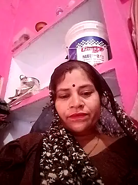 Hot babli54 online show from 10.03.25
