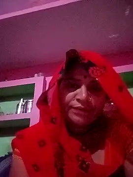 Hot babli54 online show from 10.14.25