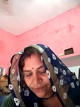 Hot babli54 online show from 10.25.25