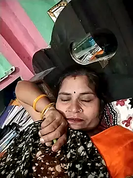 Hot babli54 online show from 11.03.25