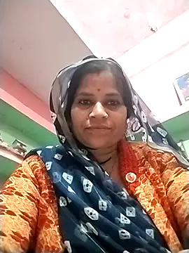 Hot babli54 online show from 11.13.25