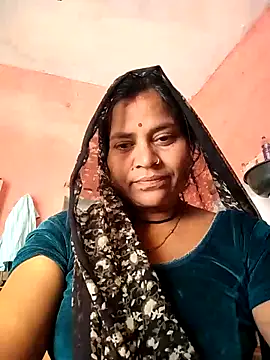 Hot babli54 online show from 11.15.25