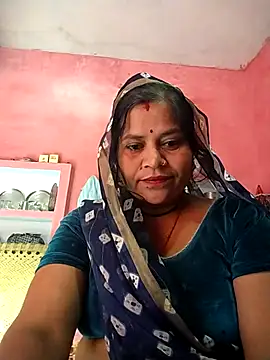 Hot babli54 online show from 11.19.25