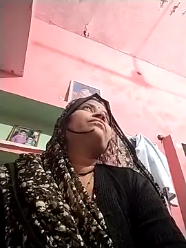 Hot babli54 online show from 11.27.25