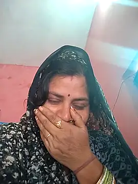 Hot babli54 online show from 12.04.25