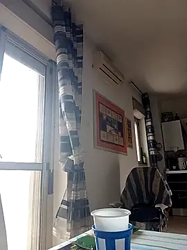 Snapshot of estrogeni chatting on 03.23.26 estrogeni online show from 03.23.26