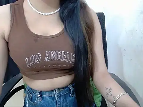 Snapshot of sweet-ruhi chatting on 11.20.25 sweet-ruhi online show from 11.20.25