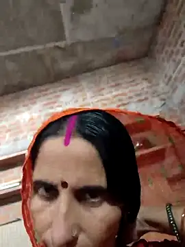 Snapshot of Hot_liya54 chatting on 09.13.25 Hot liya54 online show from 09.13.25