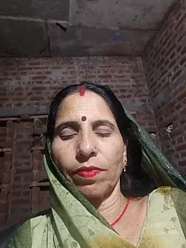 Snapshot of Hot_liya54 chatting on 09.14.25 Hot liya54 online show from 09.14.25