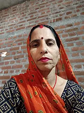 Snapshot of Hot_liya54 chatting on 09.15.25 Hot liya54 online show from 09.15.25