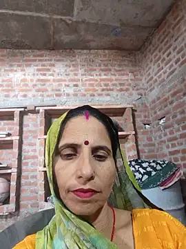 Snapshot of Hot_liya54 chatting on 09.16.25 Hot liya54 online show from 09.16.25