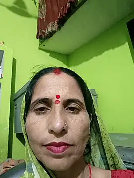 Snapshot of Hot_liya54 chatting on 09.20.25 Hot liya54 online show from 09.20.25