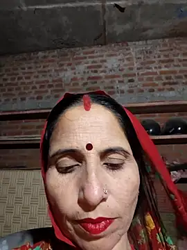 Snapshot of Hot_liya54 chatting on 09.20.25 Hot liya54 online show from 09.20.25