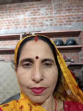 Snapshot of Hot_liya54 chatting on 09.21.25 Hot liya54 online show from 09.21.25