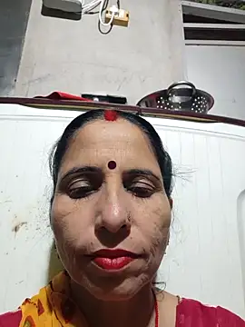 Snapshot of Hot_liya54 chatting on 09.21.25 Hot liya54 online show from 09.21.25