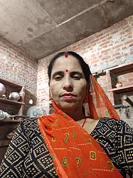 Snapshot of Hot_liya54 chatting on 09.22.25 Hot liya54 online show from 09.22.25