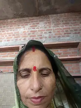 Snapshot of Hot_liya54 chatting on 09.23.25 Hot liya54 online show from 09.23.25