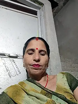 Snapshot of Hot_liya54 chatting on 09.23.25 Hot liya54 online show from 09.23.25