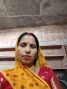 Snapshot of Hot_liya54 chatting on 09.24.25 Hot liya54 online show from 09.24.25