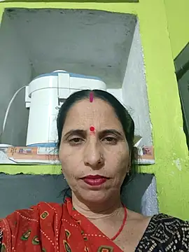 Snapshot of Hot_liya54 chatting on 09.25.25 Hot liya54 online show from 09.25.25