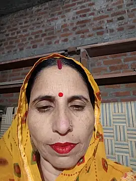 Snapshot of Hot_liya54 chatting on 09.27.25 Hot liya54 online show from 09.27.25