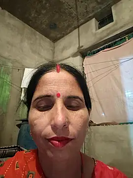 Snapshot of Hot_liya54 chatting on 09.28.25 Hot liya54 online show from 09.28.25