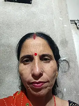 Snapshot of Hot_liya54 chatting on 10.01.25 Hot liya54 online show from 10.01.25