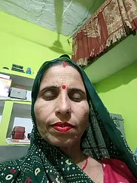 Snapshot of Hot_liya54 chatting on 10.03.25 Hot liya54 online show from 10.03.25