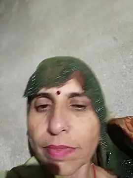 Snapshot of Hot_liya54 chatting on 10.09.25 Hot liya54 online show from 10.09.25