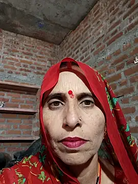 Snapshot of Hot_liya54 chatting on 10.11.25 Hot liya54 online show from 10.11.25