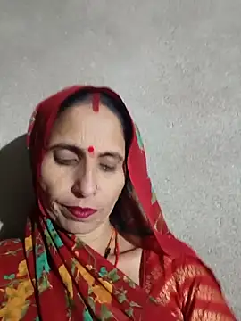 Snapshot of Hot_liya54 chatting on 10.11.25 Hot liya54 online show from 10.11.25