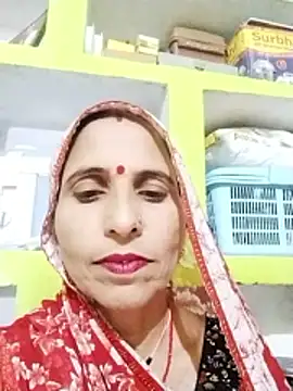 Snapshot of Hot_liya54 chatting on 10.19.25 Hot liya54 online show from 10.19.25