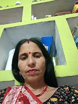 Snapshot of Hot_liya54 chatting on 10.19.25 Hot liya54 online show from 10.19.25