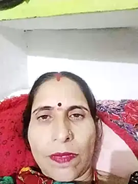 Snapshot of Hot_liya54 chatting on 10.21.25 Hot liya54 online show from 10.21.25