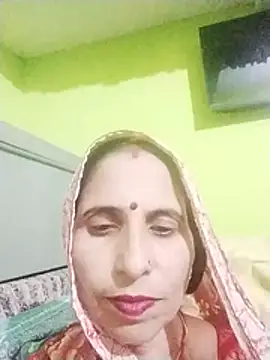 Snapshot of Hot_liya54 chatting on 10.24.25 Hot liya54 online show from 10.24.25