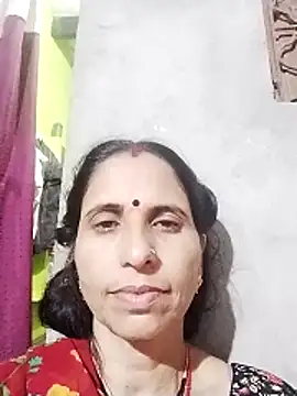 Snapshot of Hot_liya54 chatting on 10.26.25 Hot liya54 online show from 10.26.25