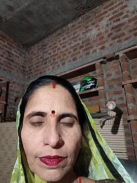 Snapshot of Hot_liya54 chatting on 10.26.25 Hot liya54 online show from 10.26.25