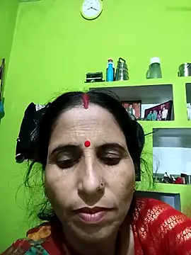 Hot liya54 online show from 11.02.25