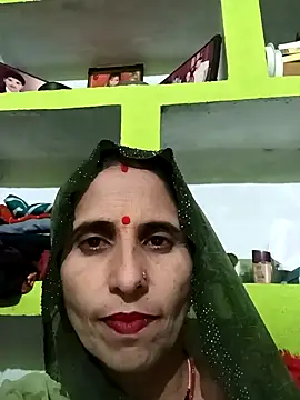 Hot liya54 online show from 11.02.25