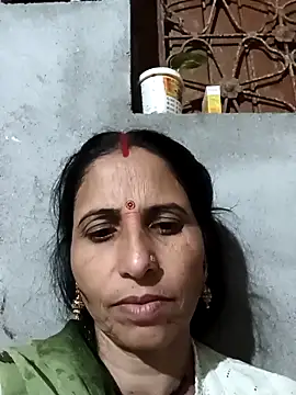 Hot liya54 online show from 11.19.25