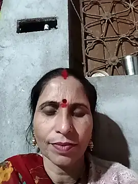 Hot liya54 online show from 11.22.25