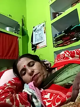 Hot liya54 online show from 11.25.25