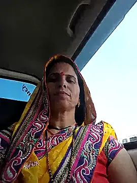 Hot liya54 online show from 11.29.25