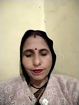 Hot liya54 online show from 12.16.25