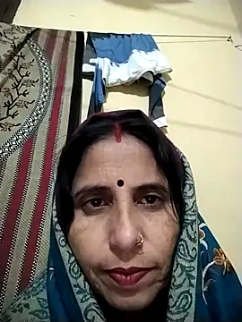 Hot liya54 online show from 01.05.26