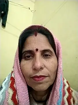 Hot liya54 online show from 01.09.26