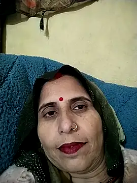 Hot liya54 online show from 01.13.26